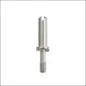 WEIDMULLER 1651310000 HDC HVE 3+2 MS