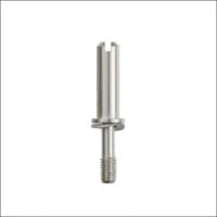 WEIDMULLER 1745790000 HDC HE 24 FT
