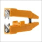WEIDMULLER 1468880000 Striptang 190 mm
