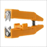 WEIDMULLER 1468880000 Striptang 190 mm