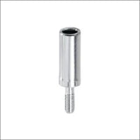 WEIDMULLER 1745790000 HDC HE 24 FT