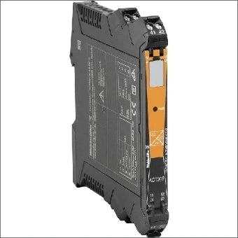 WEIDMULLER 1477420000 Scheidingsversterker 119.2 mm