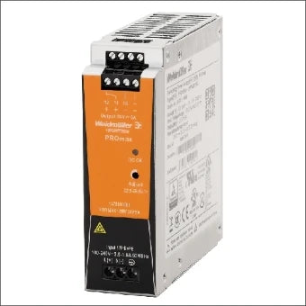 WEIDMULLER 1478110000 Gleichstromversorgungseinheit 40 mm