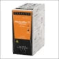 SCHNEIDER TWDXCAISO PLC verbindingskabel