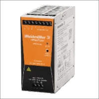 EAO 31-801.002 Paneelzoemer