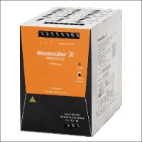 SCHNEIDER LU2B12FU Motorstarter/Motorstarter combinatie 45 mm