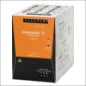 SCHNEIDER LU2B12FU Motorstarter/Motorstarter combinatie 45 mm