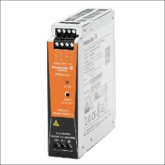 WEIDMULLER 1478210000 Gleichstromversorgungseinheit 32 mm
