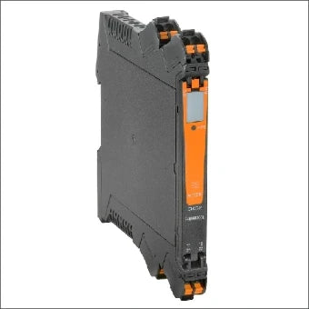 WEIDMULLER 1481960000 Scheidingsversterker 127.1 mm