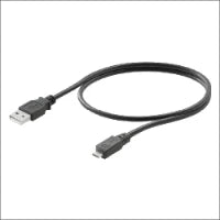 WEIDMULLER 1334890000 Veldbus, dec. periferie - basiseenheid 52 mm
