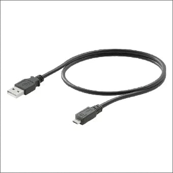 WEIDMULLER 1487980000 PC-kabel 1.8 m