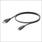 WEIDMULLER 2476450000 Veldbus, dec. periferie - basiseenheid 52 mm