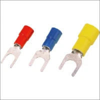 WEIDMULLER 9006120000 Perstang kabelschoenen/-verbinders, adereindhulzen, schermaansluiting