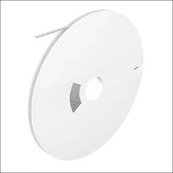 WEIDMULLER 1505850000 Kabel-/Aderkennzeichnung 30000 mm