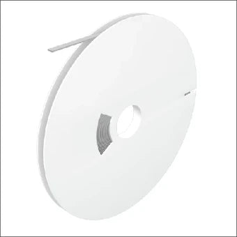 WEIDMULLER 1505860000 Kabel-/Aderkennzeichnung 30000 mm