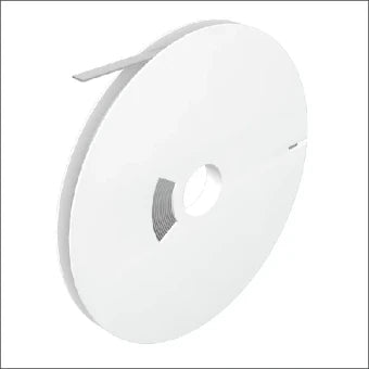 WEIDMULLER 1505870000 Kabel-/Aderkennzeichnung 30000 mm