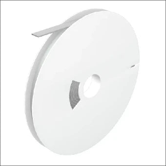 WEIDMULLER 1505880000 Kabel-/Aderkennzeichnung 30000 mm