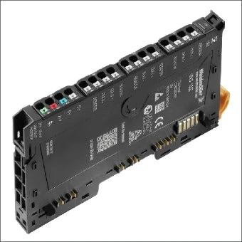 WEIDMULLER 1508090000 Veldbus, dec. periferie - communicatiemodule 11.5 mm