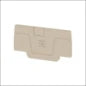 OBO 6178031 LK4 60040 Bedradingskoker