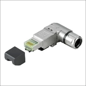 WEIDMULLER 1518080000 Modulaire connector