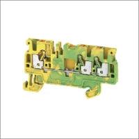 WEIDMULLER 1521510000 Endplatte Reihenklemme