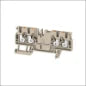 WEIDMULLER 1346610000 Eindsteun Reihenklemme