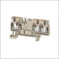 SCHNEIDER GV2LE07 Motorschutzschalter 89 mm