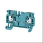 WEIDMULLER 0473560001 DEK 5 FS 1-50