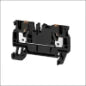 WEIDMULLER 0473560001 DEK 5 FS 1-50