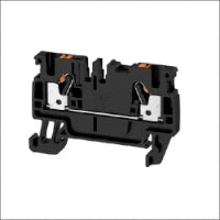 WEIDMULLER 0473560001 DEK 5 FS 1-50