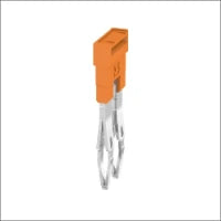 WEIDMULLER 1031400000 WDU 1.5/ZZ Verbindingsrijgklem