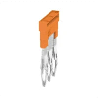 WEIDMULLER 1031400000 WDU 1.5/ZZ Verbindingsrijgklem