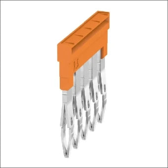 WEIDMULLER 1527620000 Querverbinder Reihenklemme