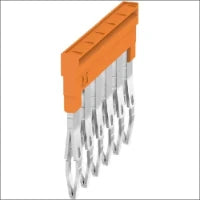 WEIDMULLER 1031400000 WDU 1.5/ZZ Verbindingsrijgklem