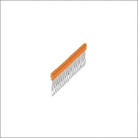 WEIDMULLER 1547610000 Durchgangsreihenklemme 5.1 mm