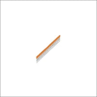 WEIDMULLER 1037720000 WDU 2.5 GR Verbindingsrijgklem