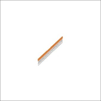 WEIDMULLER 1527730000 Querverbinder Reihenklemme