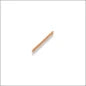 WEIDMULLER 1037720000 WDU 2.5 GR Verbindingsrijgklem