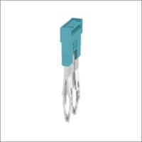WEIDMULLER 1037720000 WDU 2.5 GR Verbindingsrijgklem
