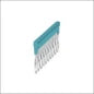 WEIDMULLER 1037720000 WDU 2.5 GR Verbindingsrijgklem