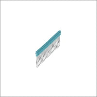 WEIDMULLER 1547650000 Durchgangsreihenklemme 5.1 mm
