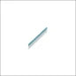 WEIDMULLER 1031400000 WDU 1.5/ZZ Verbindingsrijgklem