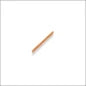 WEIDMULLER 2428940000 Durchgangsreihenklemme 12 mm