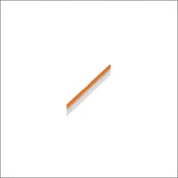 WEIDMULLER 2460190000 Durchgangsreihenklemme 6.1 mm