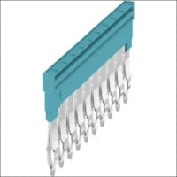 WEIDMULLER 2428930000 Durchgangsreihenklemme 6.1 mm
