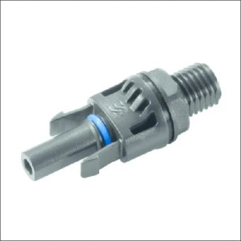 WEIDMULLER 1530630000 Zubehoer/Teile fuer duurzame energie opwekking