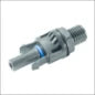 WEIDMULLER 1530670000 Zubehoer/Teile fuer duurzame energie opwekking