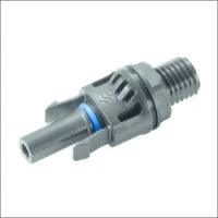 WEIDMULLER 1530670000 Zubehoer/Teile fuer duurzame energie opwekking