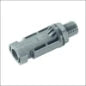 WEIDMULLER 1530680000 Zubehoer/Teile fuer duurzame energie opwekking
