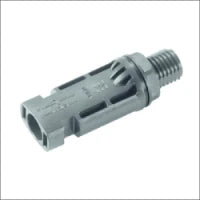 WEIDMULLER 1530680000 Zubehoer/Teile fuer duurzame energie opwekking